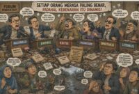 Ilustrasi: cw / ceraken.id
