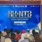 Program inkubasi pada KK-NTB 2026 menjadi sinyal penting bahwa proses pembinaan mulai berjalan lebih sistematis (Foto: pemprov ntb / ceraken.id)