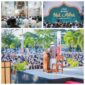 Kembali diingatkan bahwa nilai hidup tidak ditentukan oleh apa yang dimiliki, melainkan oleh manfaat yang diberikan kepada sesama (Foto: ist / ceraken.id)