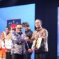 Kota Mataram berhasil memperlihatkan hubungan antara inovasi fiskal dan pembangunan sosial yang berjalan beriringan (Foto: ppid kota mataram / ceraken.id)