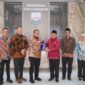 Masa depan pelayanan publik Indonesia sedang bergerak menuju sistem yang lebih terkoneksi (Foto: ppid kota mataram / ceraken.id)