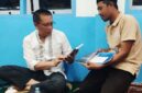 Mata air tidak hanya dilihat sebagai sumber air, tetapi juga ruang spiritual dan memori kolektif masyarakat (Foto: ist / ceraken.id)
