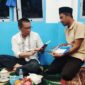 Mata air tidak hanya dilihat sebagai sumber air, tetapi juga ruang spiritual dan memori kolektif masyarakat (Foto: ist / ceraken.id)