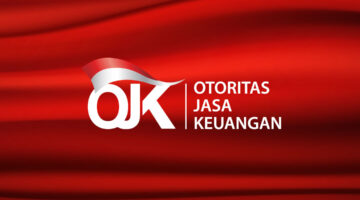 Perbankan tidak hanya menjadi institusi keuangan semata, tetapi juga motor penting dalam menjaga ketahanan ekonomi dan kesejahteraan masyarakat Indonesia (Foto: ojk.go.id / ceraken.id)