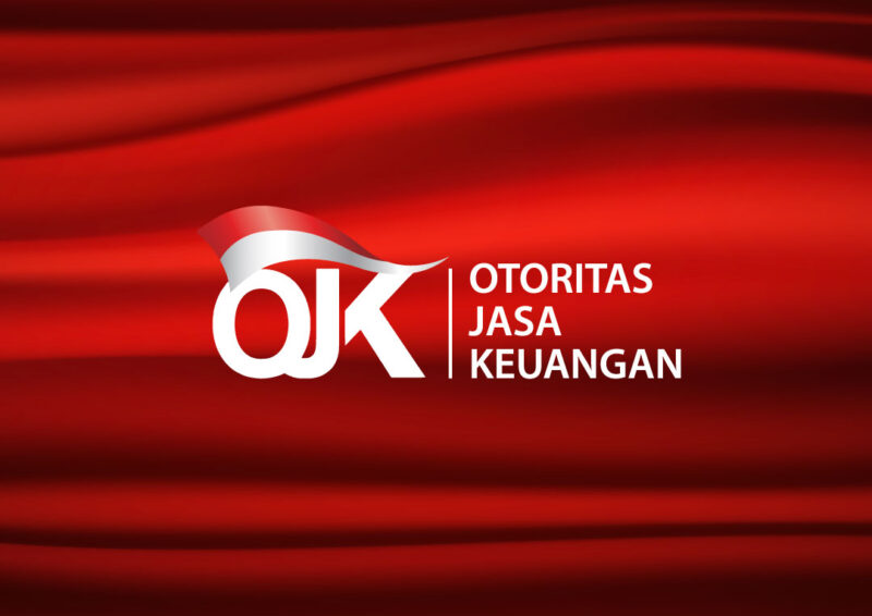 Perbankan tidak hanya menjadi institusi keuangan semata, tetapi juga motor penting dalam menjaga ketahanan ekonomi dan kesejahteraan masyarakat Indonesia (Foto: ojk.go.id / ceraken.id)