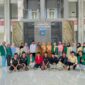 Birokrasi membutuhkan generasi muda yang tidak hanya memahami teori pemerintahan, tetapi juga memiliki sensitivitas terhadap pelayanan publik dan kebutuhan masyarakat (Foto: ppid kota mataram / ceraken.id)