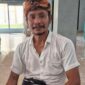 Raden Dedi Setiawan. keberadaan lembaga ini bukan sekadar simbol, melainkan instrumen nyata dalam menjaga kedaulatan masyarakat adat, termasuk dalam pengelolaan ekonomi berbasis kearifan lokal (Foto: ist / ceraken.id)