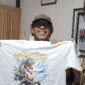 Sekardiu, dengan segala simbolisme dan transformasinya, menjadi bukti bahwa imajinasi kolektif masyarakat Lombok memiliki daya hidup yang panjang (Foto: ceraken.id)
