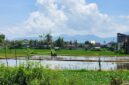 Secanggih apa pun alat medis, satu hal yang tetap tak tergantikan adalah ketenangan batin (Foto: aks / ceraken.id)