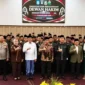 NTB memiliki modal sosial, budaya, dan spiritual yang kuat untuk kembali mengambil peran strategis dalam pembinaan Al-Qur'an di Indonesia (Foto: ntbprov.go.id / ceraken.id)