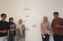 Semakin banyak generasi muda mengetahui bahwa Lombok memiliki tradisi yang sangat berharga (foto: aks / ceraken.id)