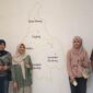 Semakin banyak generasi muda mengetahui bahwa Lombok memiliki tradisi yang sangat berharga (foto: aks / ceraken.id)