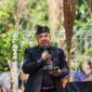 Pengembangan wisata dirancang bukan semata-mata untuk kepentingan ekonomi (foto: ist / ceraken.id)