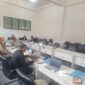 Tim Seleksi berharap proses penjaringan mampu menghasilkan anggota KPID NTB yang profesional, independen, dan berintegritas (foto: ntbprov.go.id / ceraken.id)
