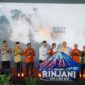 Pentingnya data statistik yang akurat sebagai dasar perencanaan pembangunan (foto: ppid.mataramkota.go.id / ceraken.id)