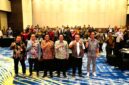 Ukuran keberhasilan penanggulangan bencana bukanlah banyaknya aktivitas saat krisis terjadi, melainkan berkurangnya risiko yang harus ditanggung masyarakat (Foto: ist / ceraken.id)