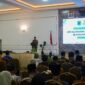 Pembentukan UPZ kelurahan dan KUA merupakan amanat regulasi nasional (foto: ppid.mataramkota.go.id / ceraken.id)