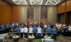 Sanitasi yang Memanusiakan