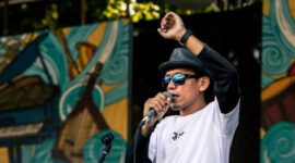 Pengembangan seaplane di NTB bukan semata soal menghadirkan moda transportasi yang unik atau atraktif (foto: ist / ceraken.id)
