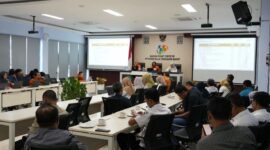 Keseluruhan indikator memperlihatkan fondasi ekonomi NTB yang tetap kuat di tengah tantangan inflasi (foto: ntbprov.go,id / ceraken.id)