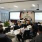 Keseluruhan indikator memperlihatkan fondasi ekonomi NTB yang tetap kuat di tengah tantangan inflasi (foto: ntbprov.go,id / ceraken.id)
