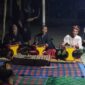 Harmoni tidak pernah lahir dari keseragaman, melainkan dari kesediaan setiap orang menjaga perannya sendiri (foto: aks / ceraken.id)