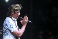 Lombok dan Nusa Tenggara Barat memiliki suara yang khas untuk diperdengarkan kepada dunia (foto: ist / ceraken.id)