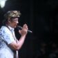 Lombok dan Nusa Tenggara Barat memiliki suara yang khas untuk diperdengarkan kepada dunia (foto: ist / ceraken.id)