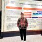 Program ini membuka ruang dialog antara instrumen tradisional dan alat musik kontemporer (foto: ist / ceraken.id)