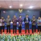 Ketika kepercayaan tumbuh, kesempatan ekonomi pun terbuka lebih luas bagi masyarakat (foto: ojk.go.id / ceraken.id)