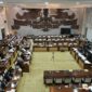 PFII berpotensi menjadi salah satu tonggak transformasi ekonomi Indonesia (foto: kemnkeu.go.id / ceraken.id)