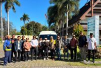 Musik tradisi perlu hadir di ruang publik dengan wajah baru, tanpa kehilangan akar dan identitasnya (foto: d'goh / ceraken.id)