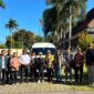 Musik tradisi perlu hadir di ruang publik dengan wajah baru, tanpa kehilangan akar dan identitasnya (foto: d'goh / ceraken.id)