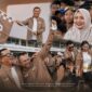 Pariwisata sebagai penggerak kesejahteraan masyarakat (foto: ntbprov.go.id / ceraken.id)