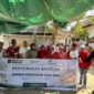 Kepedulian harus menemukan jalannya untuk sampai kepada mereka yang terdampak (foto: area ampenan / ceraken.id)