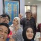 Keberhasilan menemukan koin Rp2.000  menjadi jawaban atas sebuah tantangan (foto: ceraken.id)