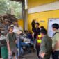 Sampah tidak selalu harus berakhir sebagai limbah. Ia dapat menjadi bahan belajar (foto: ist / ceraken.id)