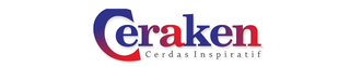 logo-footer