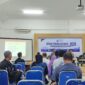 Cak Fadhil. TDA tampaknya sedang membangun sesuatu yang lebih besar daripada sekadar jaringan bisnis (foto: aks / ceraken.id)
