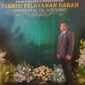 H Hasim AMdKes, SSi  Calon Ketua Umum Ikatan Alumni SMA Negeri 1 Pringgabaya periode 2026-2030