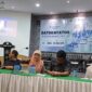 Pada titik inilah pencarian sosok leluhur dalam novel berubah makna (foto: ist / ceraken.id)