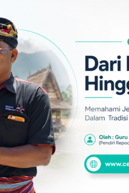 “Dari Pelamar hingga Aji Krama: Memahami Jenis dan Makna Keuangan dalam Tradisi Perkawinan Sasak”