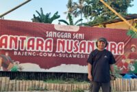Pendidikan karakter ditanamkan melalui pembiasaan (foto: ist / ceraken.id)
