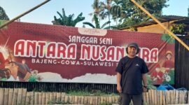 Pendidikan karakter ditanamkan melalui pembiasaan (foto: ist / ceraken.id)