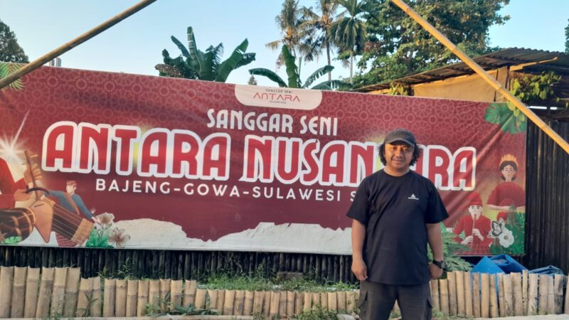 Pendidikan karakter ditanamkan melalui pembiasaan (foto: ist / ceraken.id)