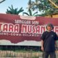 Pendidikan karakter ditanamkan melalui pembiasaan (foto: ist / ceraken.id)