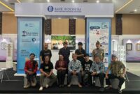 Komunitas Numismatik diharapkan sebagai wadah pengetahuan dan pelestarian sejarah mata uang di Nusa Tenggara Barat (foto: ist / ceraken.id)
