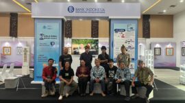 Komunitas Numismatik diharapkan sebagai wadah pengetahuan dan pelestarian sejarah mata uang di Nusa Tenggara Barat (foto: ist / ceraken.id)
