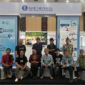 Komunitas Numismatik diharapkan sebagai wadah pengetahuan dan pelestarian sejarah mata uang di Nusa Tenggara Barat (foto: ist / ceraken.id)