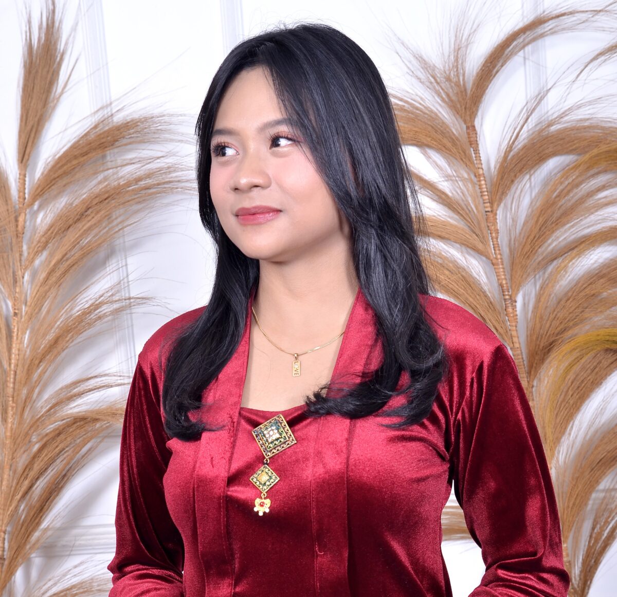 Dunia pendidikan, seni, musik, olahraga, maupun bidang lainnya, sama-sama memiliki ruang untuk melahirkan prestasi (foto: ist / ceraken.id)